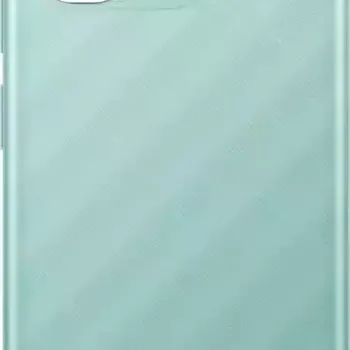 Replacement Back Housing for Redmi 12C - Mint Green