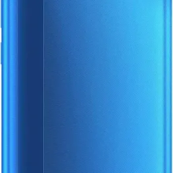 Replacement Back Housing for Redmi 9A - Sea Blue