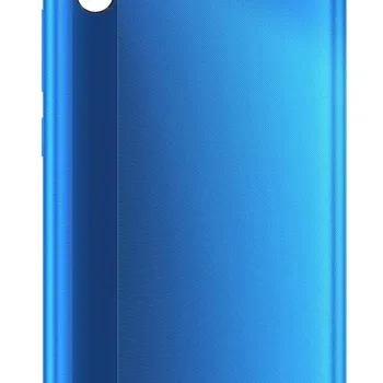 Replacement Back Housing for Redmi 9AT - Sky Blue