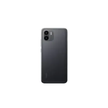 Replacement Back Housing for Redmi A1 Plus - Black