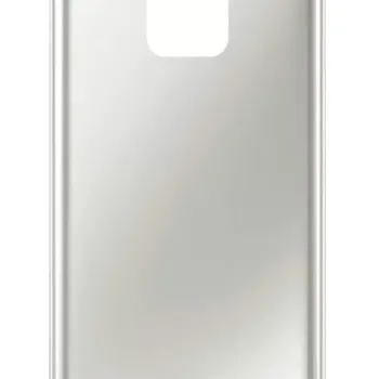 Replacement Back Housing for Redmi Note 10 Lite - Glacier White