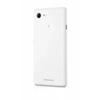 Replacement Back Housing for Sony Xperia E3 full Replacement Back Housing for Sony Xperia E3 full