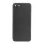 Replacement Back Housing for Apple iPhone 7 256GB Full - Black Replacement Back Housing for Apple iPhone 7 256GB Full - Black