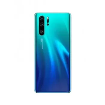 Replacement Back Housing for Huawei P30 Pro Full - Gold Replacement Back Housing for Huawei P30 Pro Full - Gold