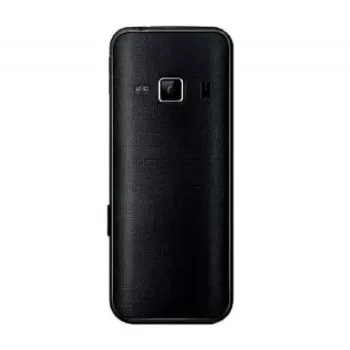 Replacement Back Housing for Samsung Metro Duos La Fleur Full Replacement Back Housing for Samsung Metro Duos La Fleur Full