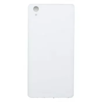 Replacement Back Housing for Vivo Y51-Y51L Full - White Replacement Back Housing for Vivo Y51-Y51L Full - White