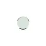Apple iPad 3 Home Button-Silver Apple iPad 3 Home Button-Silver