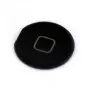 Apple iPad 3 Wi-Fi Home Button Outer with Plastic Key-Black Apple iPad 3 Wi-Fi Home Button Outer with Plastic Key-Black