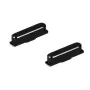 Apple iPad Air 2 wifi Side Volume Up-Down Key Apple iPad Air 2 wifi Side Volume Up-Down Key