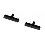 Apple iPhone 11 Pro Max Volume Button Apple iPhone 11 Pro Max Volume Button