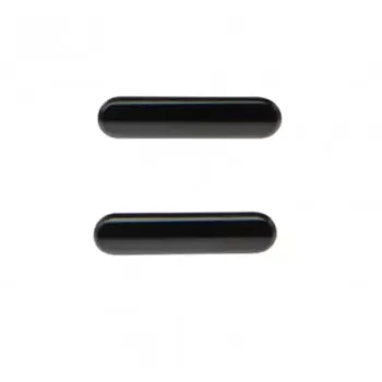 Apple iPhone 11 Pro Volume Button Apple iPhone 11 Pro Volume Button