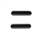 Apple iPhone 11 Pro Volume Button Apple iPhone 11 Pro Volume Button