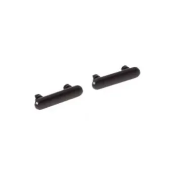 Apple iPhone 11 Volume Button Apple iPhone 11 Volume Button
