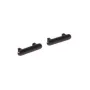 Apple iPhone 11 Volume Button Apple iPhone 11 Volume Button