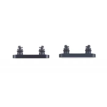 Apple iPhone 12 Mini Volume Button Apple iPhone 12 Mini Volume Button