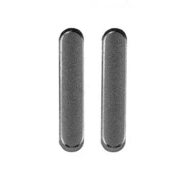 Apple iPhone 12 Pro Max Volume Button Apple iPhone 12 Pro Max Volume Button