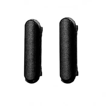 Apple iPhone 12 Pro Volume Button Apple iPhone 12 Pro Volume Button