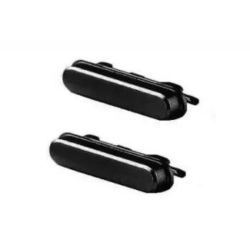 Apple iPhone 12 Volume Button Apple iPhone 12 Volume Button