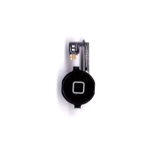 Apple iPhone 4S Home button key Apple iPhone 4S Home button key