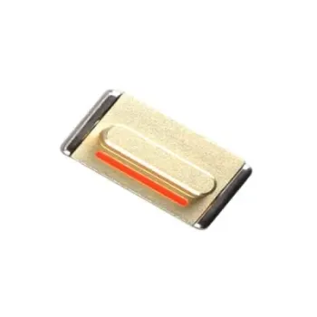 Apple iPhone 5 Mute Button Apple iPhone 5 Mute Button