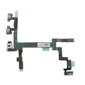 Apple iPhone 5s Power Button Apple iPhone 5s Power Button