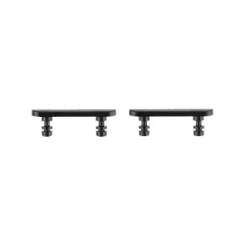 Apple iPhone 7 Volume Button Apple iPhone 7 Volume Button