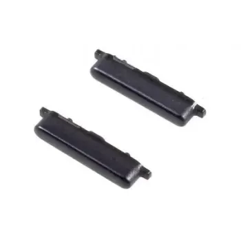 Apple iPhone SE 2020 Volume Button Apple iPhone SE 2020 Volume Button