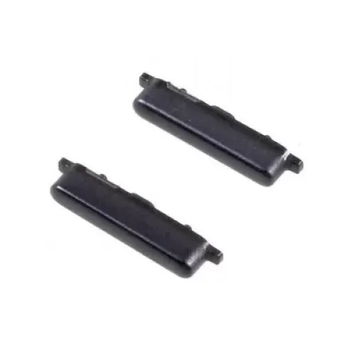 Apple iPhone SE 2020 Volume Button Apple iPhone SE 2020 Volume Button