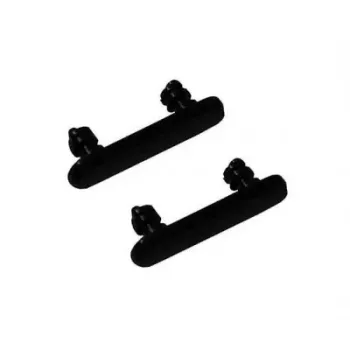 Apple iPhone XR Volume Button Apple iPhone XR Volume Button
