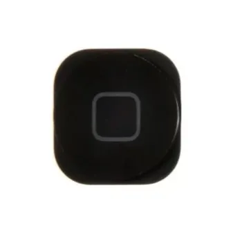 Apple iPod Home Button Apple iPod Home Button