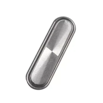 Asus Zenfone 2 Laser ZE600KL Power Button Asus Zenfone 2 Laser ZE600KL Power Button