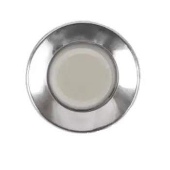 BlackBerry 8830 World Edition Trackball