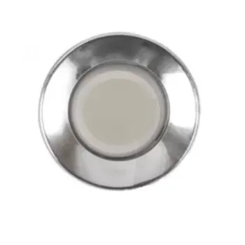 BlackBerry 8830 World Edition Trackball BlackBerry 8830 World Edition Trackball