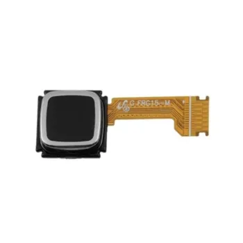 Blackberry Bold Touch 9900 Trackpad Black Blackberry Bold Touch 9900 Trackpad Black