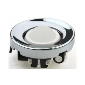 Blackberry Pearl 8110 Trackball Blackberry Pearl 8110 Trackball
