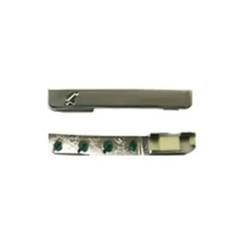 BlackBerry Pearl 8120 Power Button BlackBerry Pearl 8120 Power Button