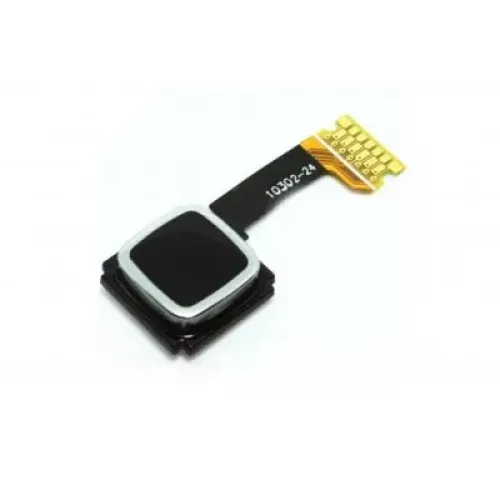 BlackBerry Torch 9800 Trackpad BlackBerry Torch 9800 Trackpad
