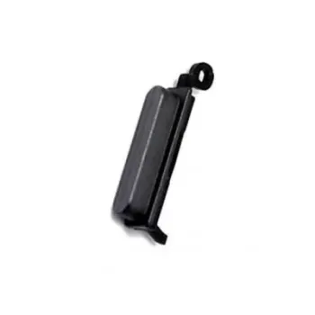 Gionee A1 Power Button Gionee A1 Power Button