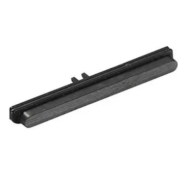 Gionee Pioneer P4 Volume Button