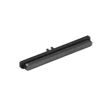 Gionee Pioneer P4 Volume Button Gionee Pioneer P4 Volume Button