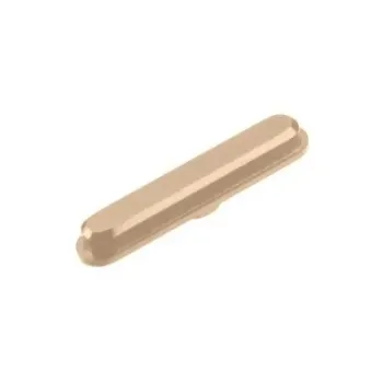 Gionee S6s Power Button Gionee S6s Power Button