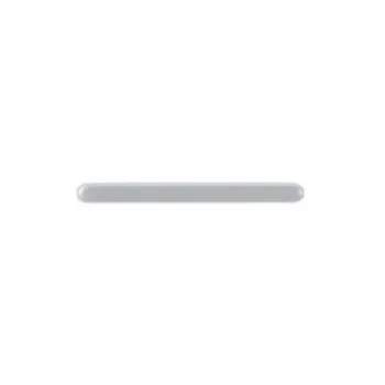 Huawei Honor 6X Side Volume Up-Down Button Huawei Honor 6X Side Volume Up-Down Button