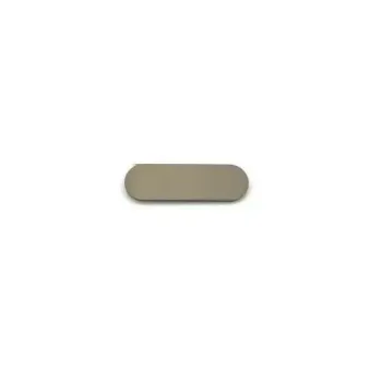Huawei Honor View 10 Home Button Huawei Honor View 10 Home Button