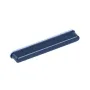 iQOO Z5 5G Volume Button iQOO Z5 5G Volume Button