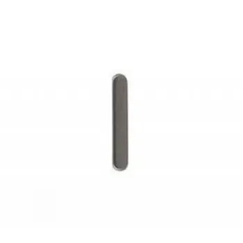 Lenovo Vibe C2 Power Button