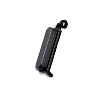Micromax Canvas Juice 2 AQ5001 Power Button Micromax Canvas Juice 2 AQ5001 Power Button