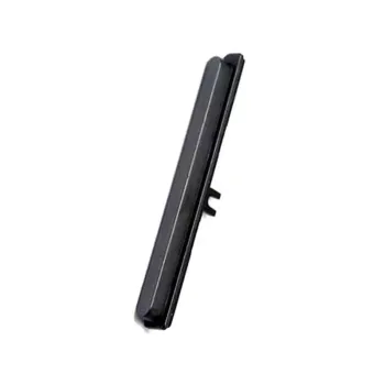 Micromax Canvas Juice 2 AQ5001 Volume Up-Down Button Micromax Canvas Juice 2 AQ5001 Volume Up-Down Button