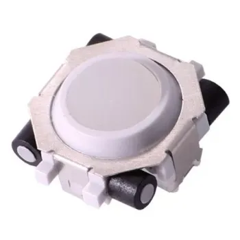Micromax Q7 Trackball Micromax Q7 Trackball