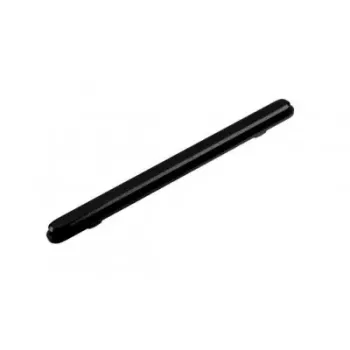 Motorola Edge Plus Volume Button Motorola Edge Plus Volume Button