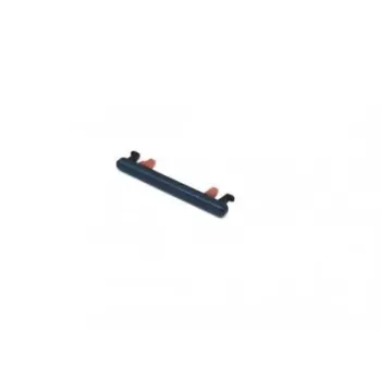 Motorola Moto E7 Plus Volume Button Motorola Moto E7 Plus Volume Button